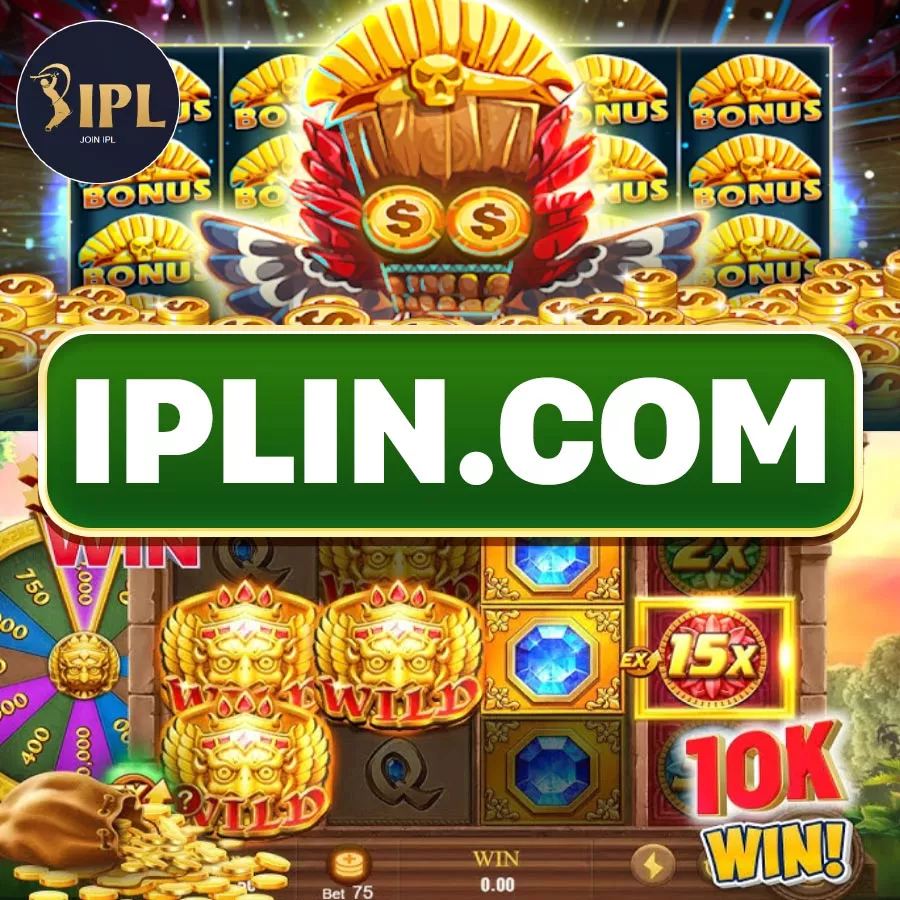 Play Casino Games Free Win Money️